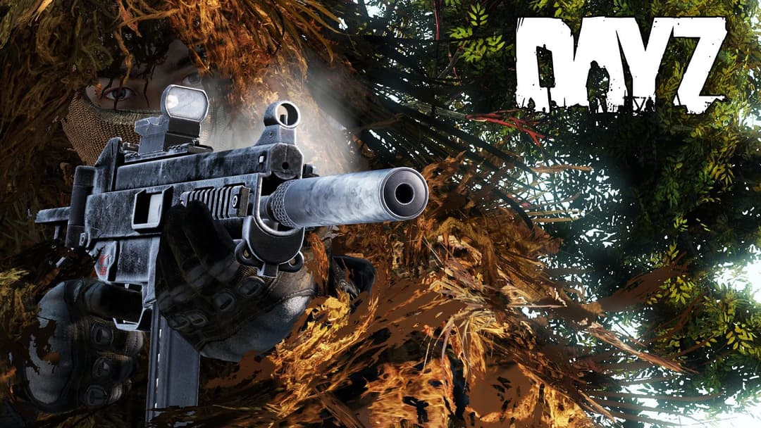 PVP Action